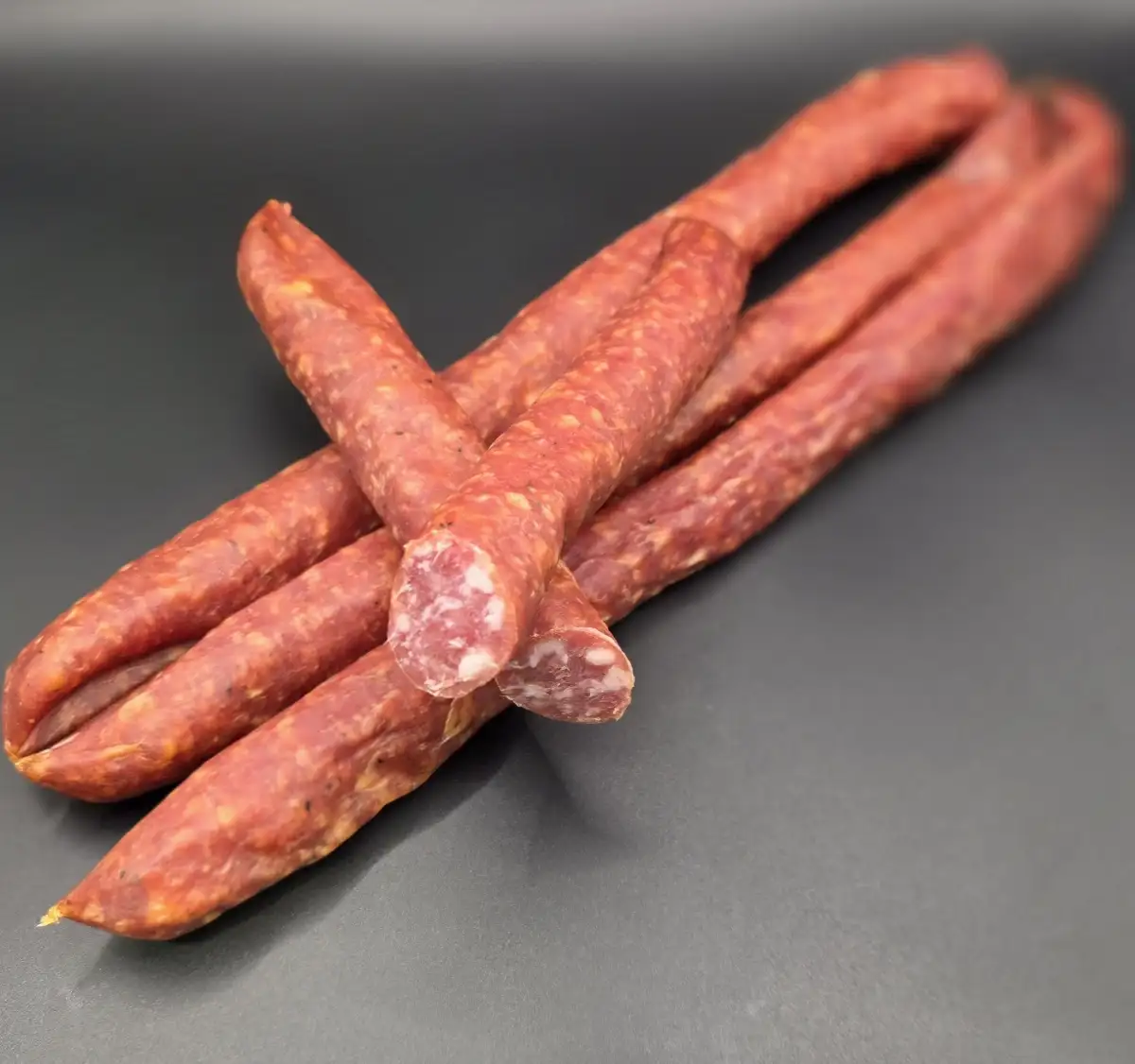 Petite metka - ~500g