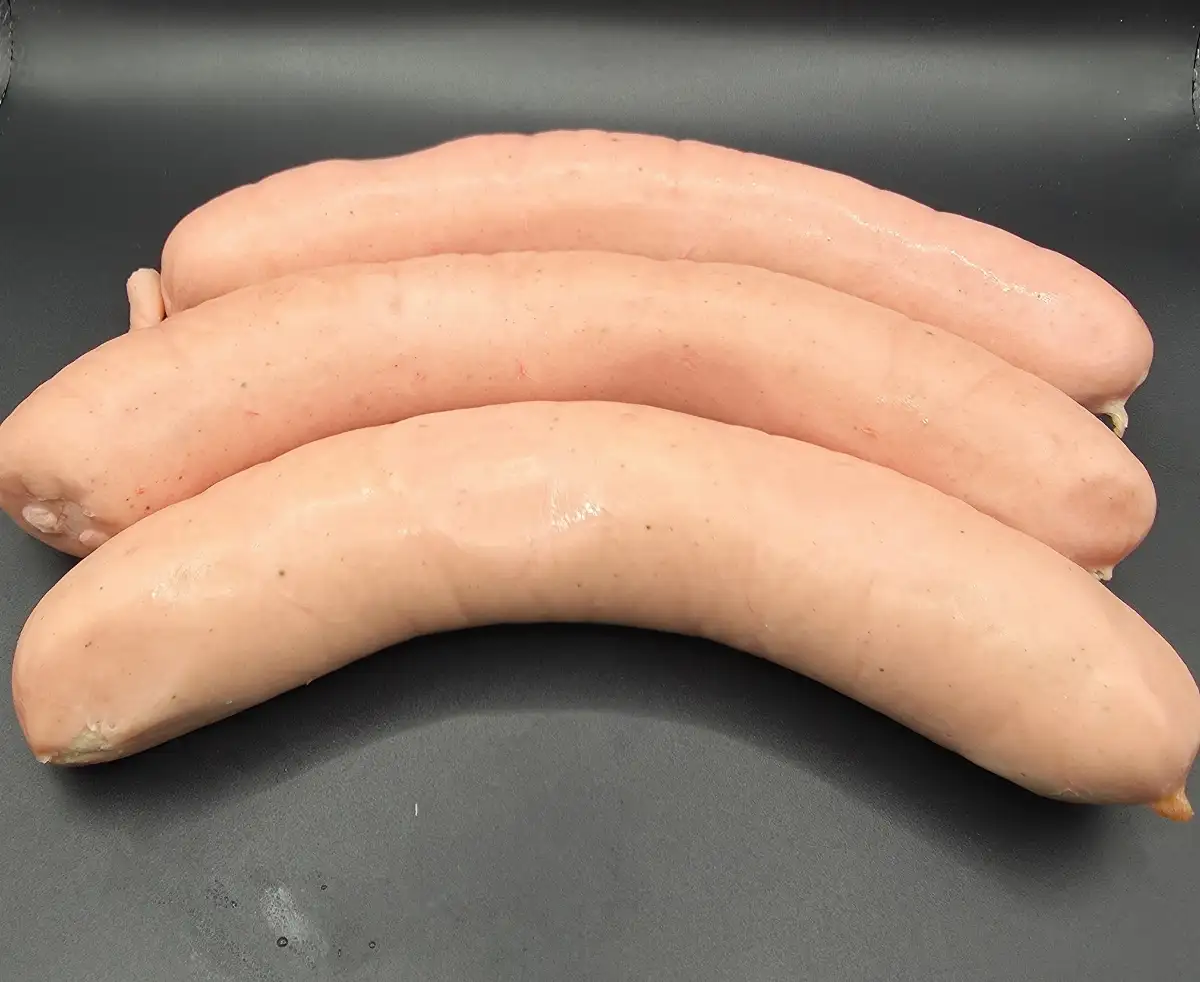 Mélona - ~500g