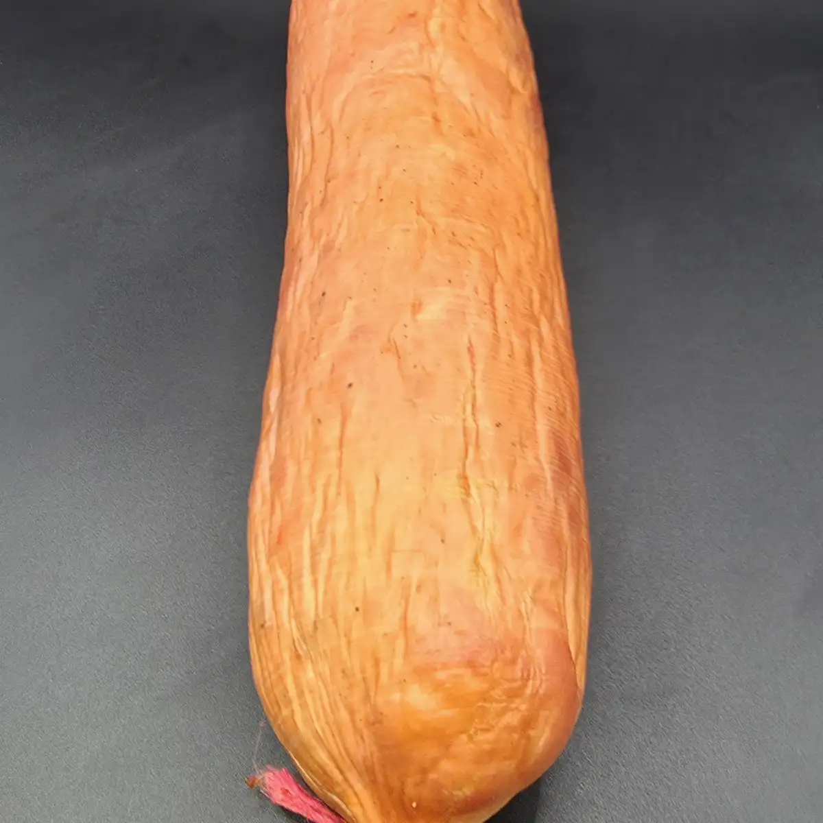 Krakowska fumé (saucisson au jambon) - ~500g