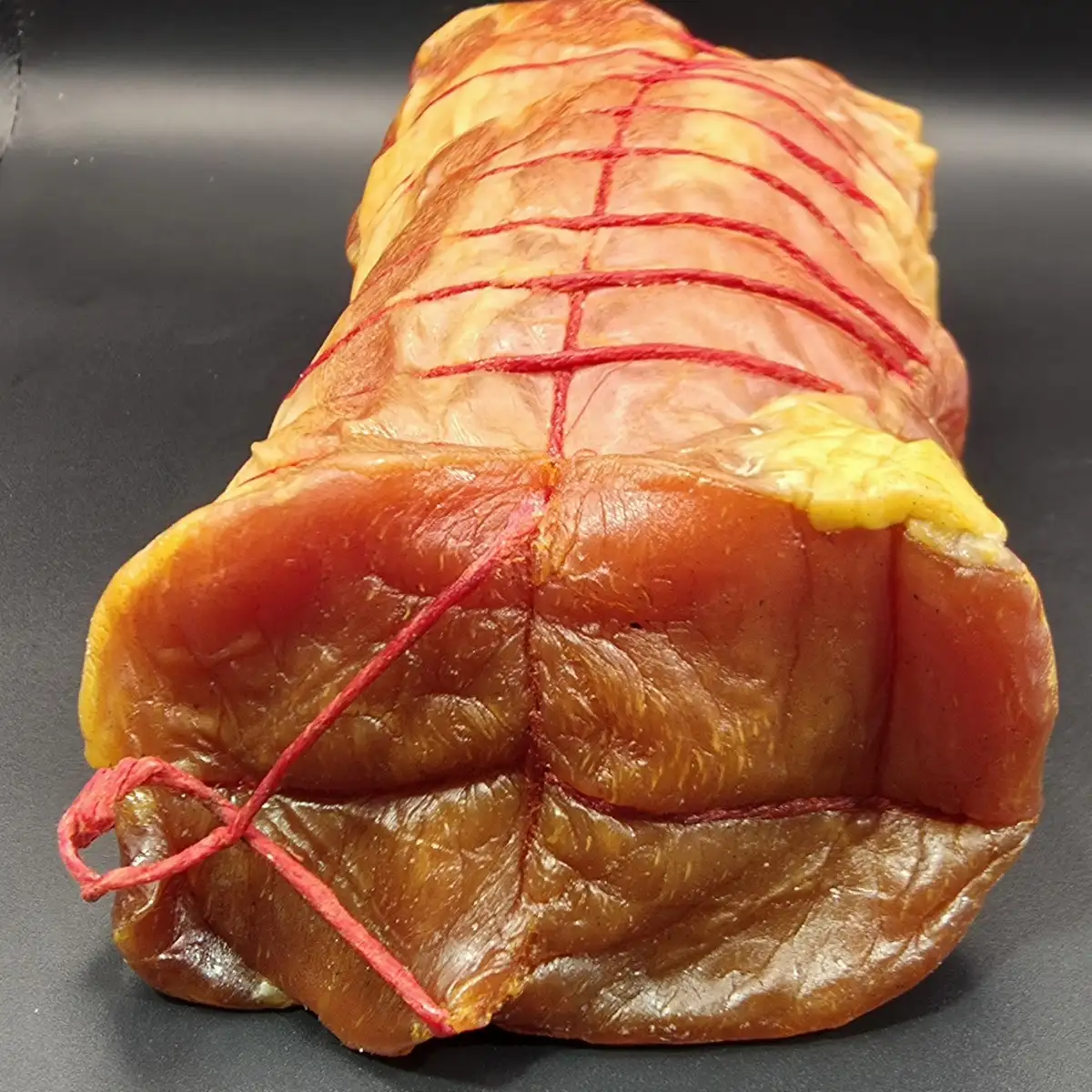 Bacon ficelle - ~500g